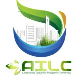 AILC
